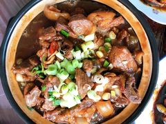 -妈妈的小作坊(陈家镇店)