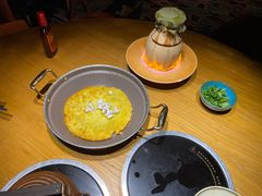 -吃饭皇帝大(合生汇店)