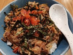 -松幸日式料理(中山路店)