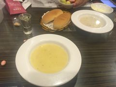 -豪客来牛排(新街口羊皮巷店)