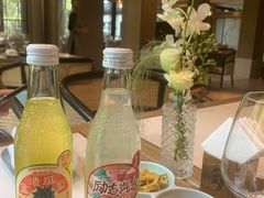 -杭州西湖柳莺里酒店·闻莺厅