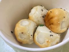 -全启和美食(由由店)