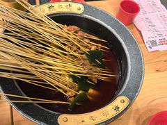 -冒椒火辣(太古里店)