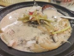 -品香菜馆(旗峰路中侨大厦店)
