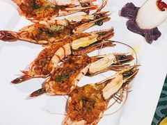 -瑞德姆美人鱼海底演艺主题餐厅(亚龙湾店)
