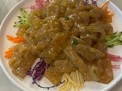 -小城外婆肴私房菜.家宴聚集点(圆明园颐和园·清河上地店)