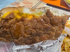 -香港新曜记茶餐厅(星耀城店)
