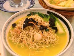 -淮扬韵.淮扬味道