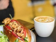 -Money Shops(愚园路店)