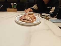 -渔傅·霞浦滩涂海鲜(建平店)