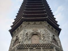 -玲珑塔公园