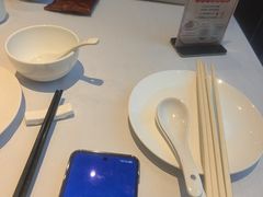 -扬州饭店(南京东路店)