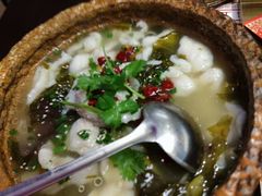 -钳真多钓虾馆·小龙虾海鲜烧烤(九六广场店)