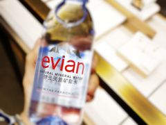 -卡地亚(太古汇精品店)