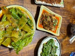 -醉八仙热酒馆(渝中店)