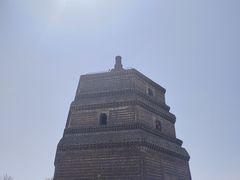 -繁塔