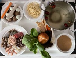 -养月堂中医养生月子会所(中心妇产店)