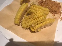 -聚味斋香辣蟹(生态城万达店)