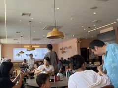 -创味·民间海南菜·非遗藤桥排骨(藤桥·免税城店)