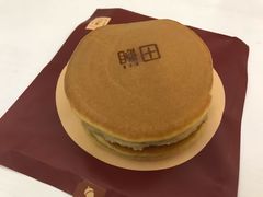 -JPG coffee(广州体育西店)