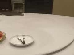 -莞香楼·正宗东莞菜(东升店)