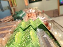 -泸溪河桃酥(欧尚店)