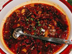 -金鼎轩(亚运村店)