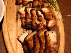 外婆烤肉-外婆家(西红门荟聚购物中心店)