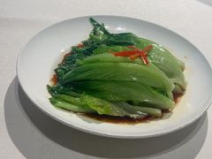 -珍之宝御品·匠心顺德菜·茶点(萧山店)