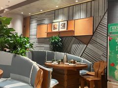 -云海肴·汽锅鸡·云南菜(领展购物广场·中关村店)