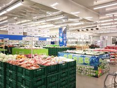 -麦德龙(浦东店)