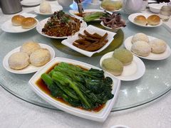 -皇马假日醉海南大酒店·假日一品派茶楼(秀英店)