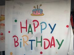 -蜜蜂小象·榴莲千层蛋糕(时代汇11栋店)
