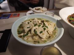 -春天里餐厅(西田城店)