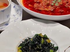 -三利音·玖弄小鲜(浦东嘉里城店)