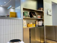 -果呀呀(国金街店)