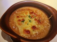 -夏朵花园(复兴西路店)