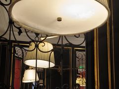 -新白鹿餐厅(第一百货店)