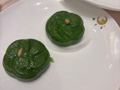 -得月楼·省级非遗·传统苏帮菜(观前店)
