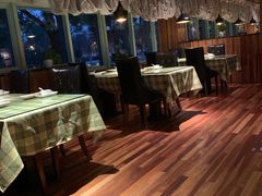 大堂-章吴记喜瑞餐厅(东东城店)