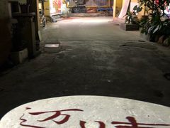 -迈姨·潮州菜(麓湖公园店)