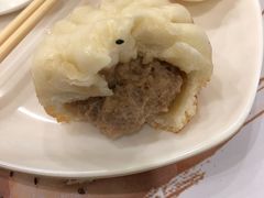 -旺仔家常菜生煎包(马端街店)