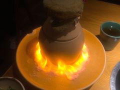 -吃饭皇帝大(合生汇店)