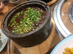 -熊猫家新派川菜(百里一·龙兴集店)