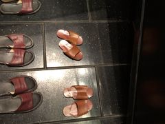 -小十料理(新城店)