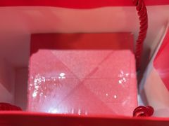 -金鼎轩(方庄天坛店)
