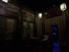 -屋有岛沉浸游戏旗舰店(中山公园店)