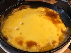 -大丰收脆鱼(万达江北店)