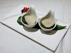 -闻见中国海南菜(K11店)