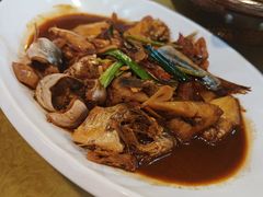 -202特色排档(五缘湾店)